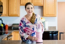 daily mom parent portal kitchen gifts for moms