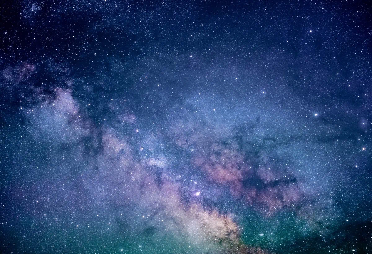 Best Places To Stargaze Around the World To Go Stargazing and See the Most Amazing Stars of Your Life 1 Daily Mom, Magazine for Families Daily-Mom-Parent-Portal-Good Places For Stargazing