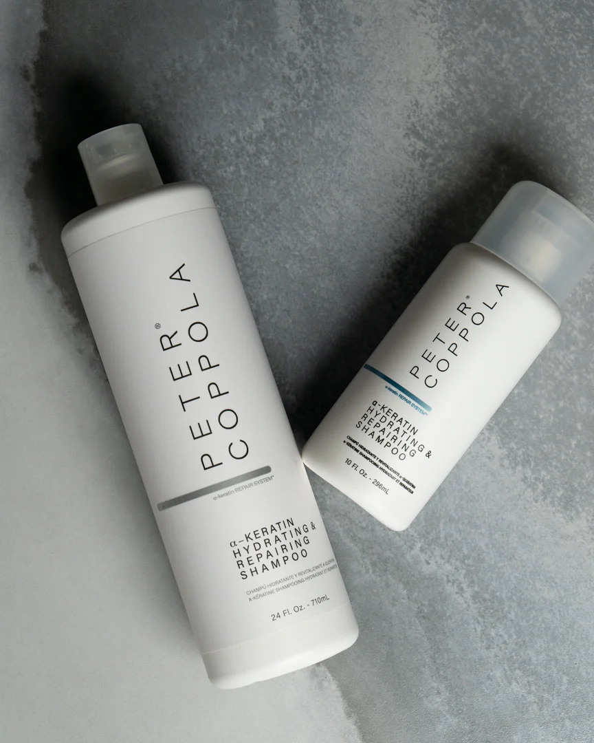 Summer Sun Protection From Head To Toe: From The Best Sunblock For Your Face To Sun Protection For Your Hair 30 Daily Mom, Magazine For Families