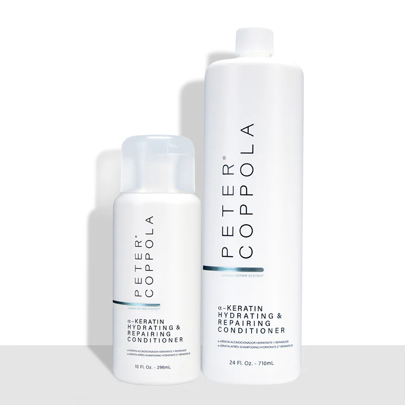 Summer Sun Protection From Head To Toe: From The Best Sunblock For Your Face To Sun Protection For Your Hair 31 Daily Mom, Magazine For Families