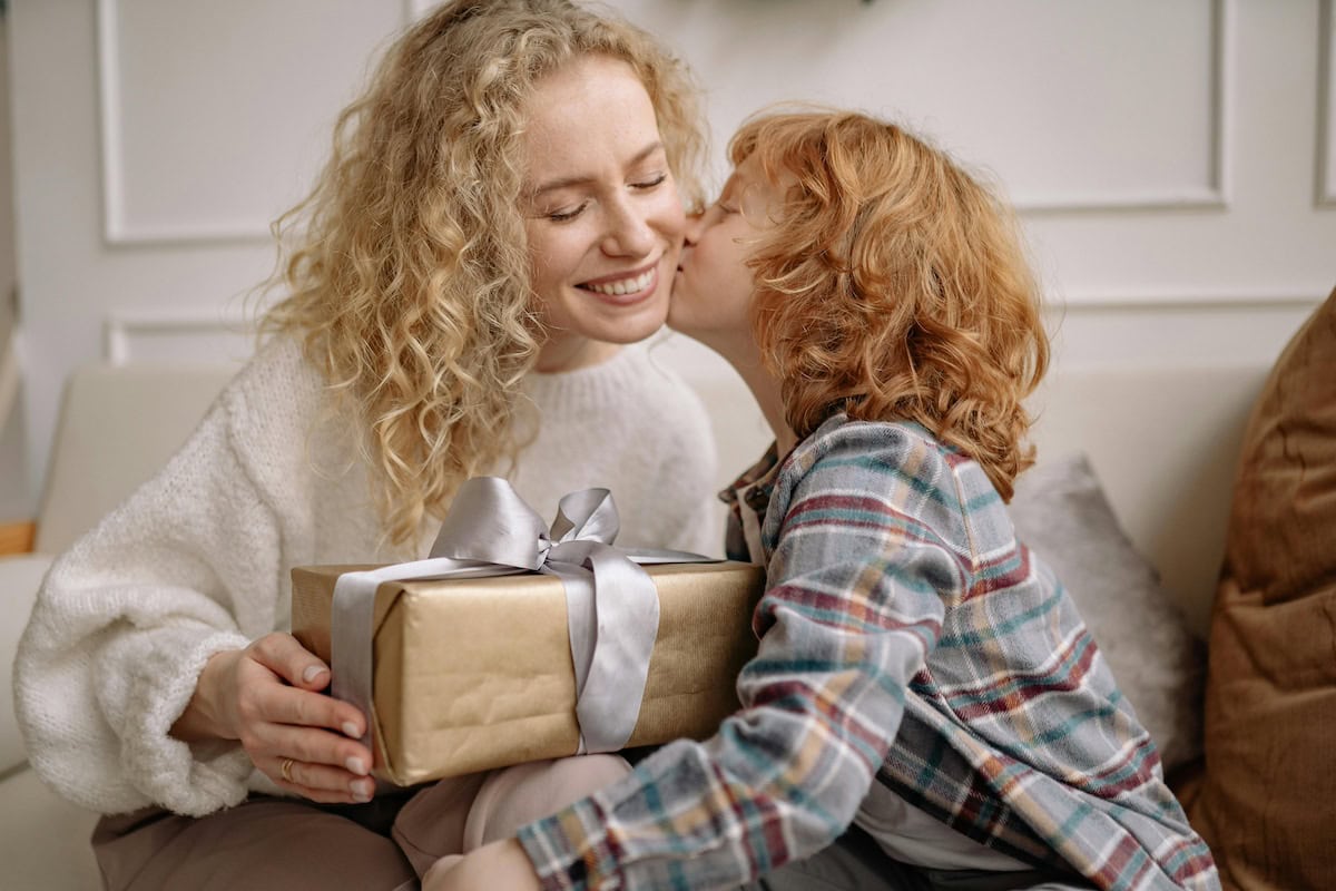 subscription boxes for moms