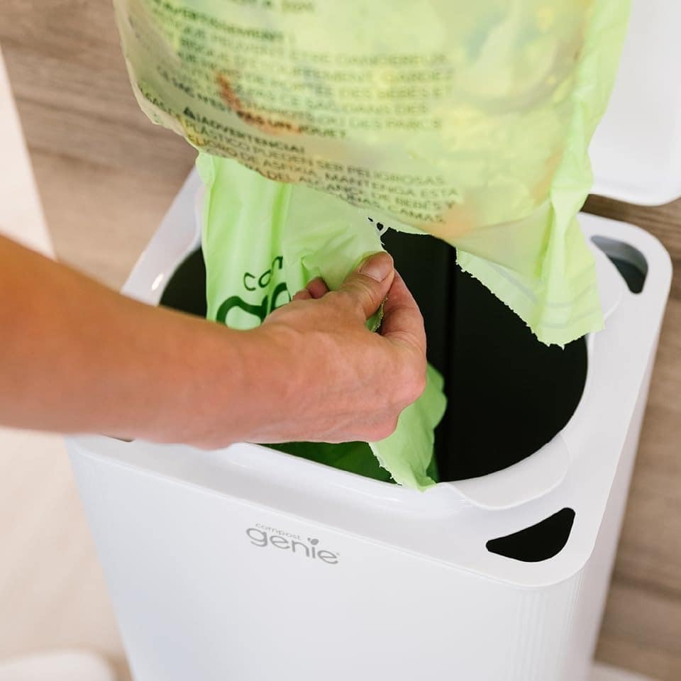 31 Essential Household Goods You Need For A Comfy, Cozy Home This Fall 77 Daily Mom, Magazine For Families