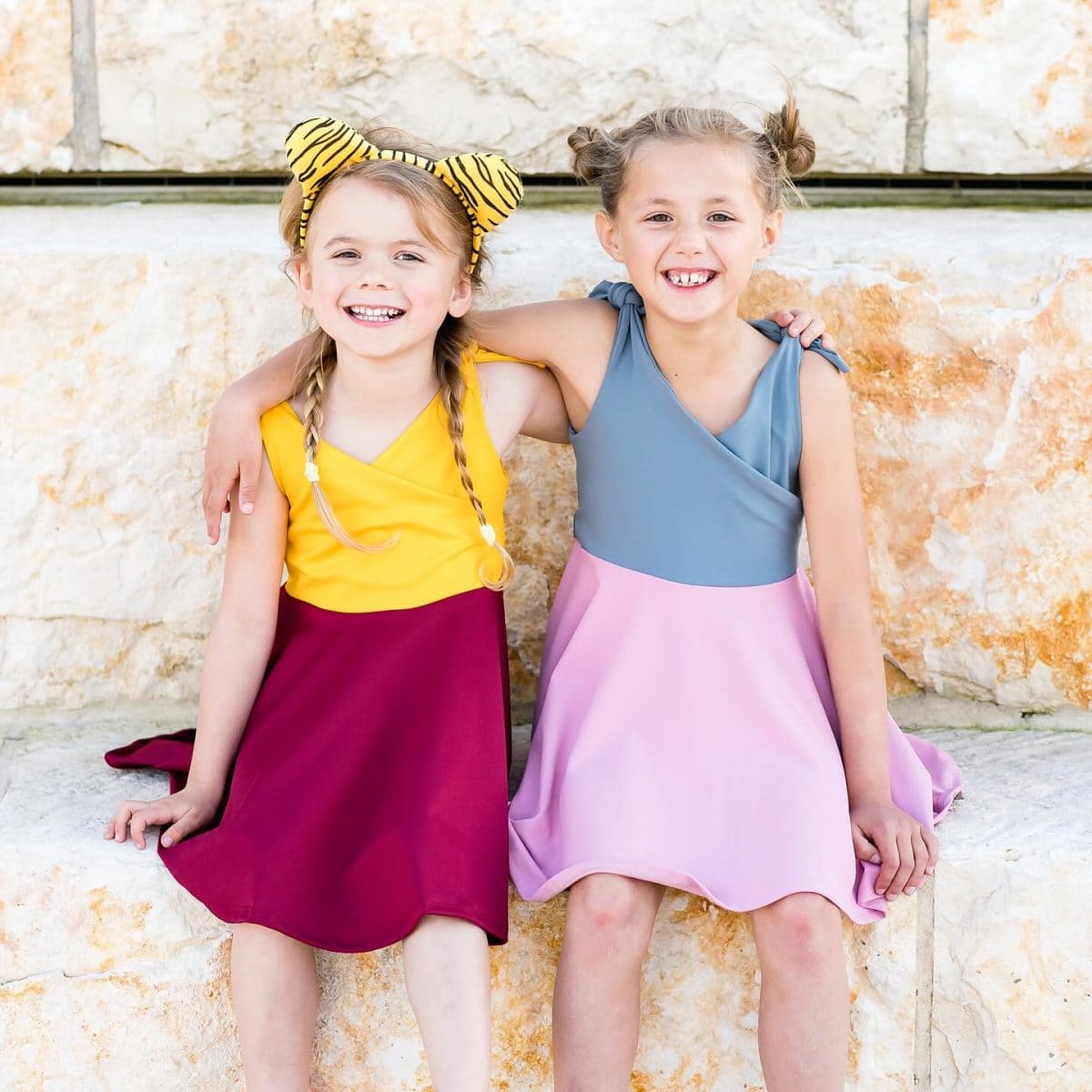 Student Outfits Idea For Their Closet: Shop Stylish Fall Outfits For Your Kids to Wear 87 Daily Mom, Magazine for Families Student Outfits Idea For Their Closet: Shop Stylish Fall Outfits For Your Kids To Wear 87 Daily Mom, Magazine For Families
