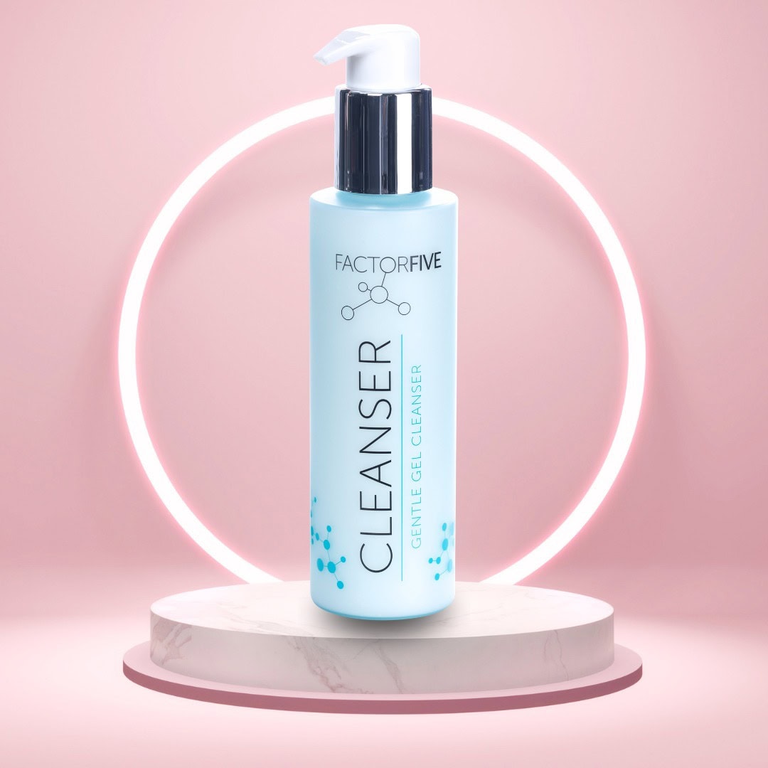 Summer Sun Protection From Head To Toe: From The Best Sunblock For Your Face To Sun Protection For Your Hair 7 Daily Mom, Magazine For Families