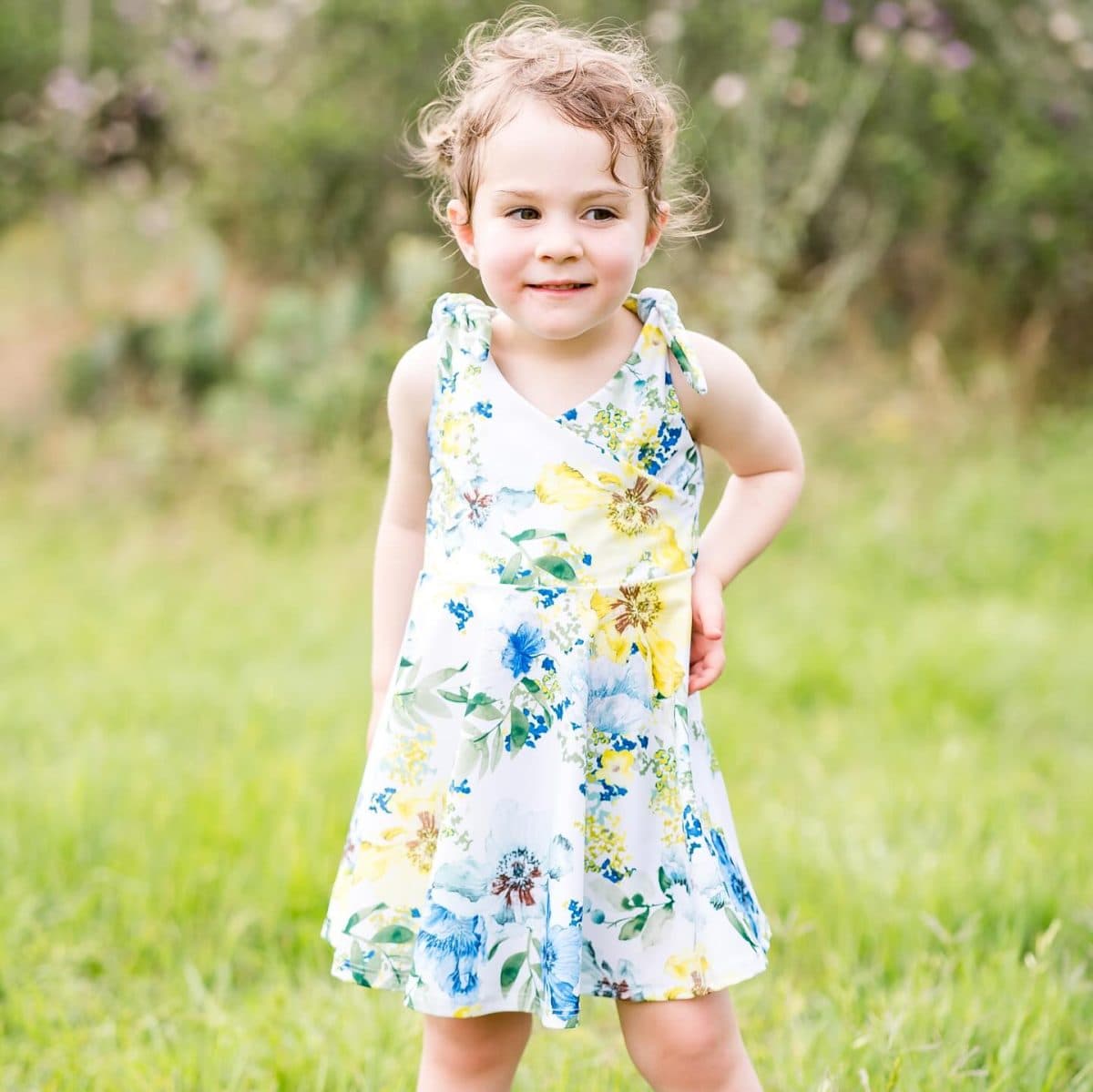 Student Outfits Idea For Their Closet: Shop Stylish Fall Outfits For Your Kids to Wear 88 Daily Mom, Magazine for Families Student Outfits Idea For Their Closet: Shop Stylish Fall Outfits For Your Kids To Wear 88 Daily Mom, Magazine For Families