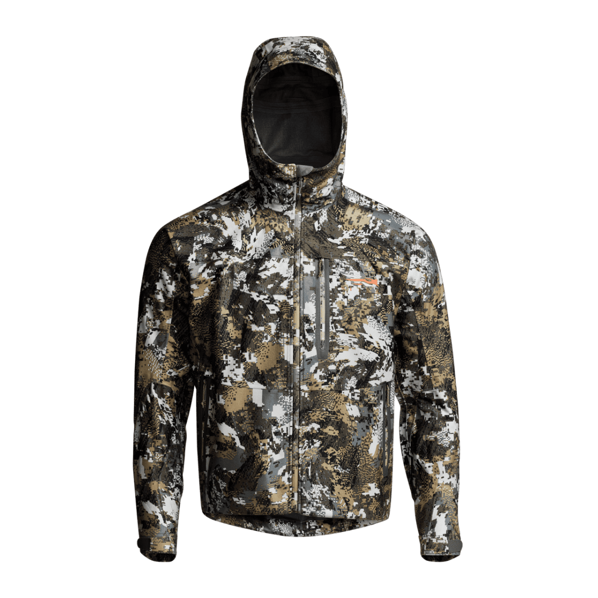 21 Cool Father'S Day Gifts For Outdoorsmen Who Are In Touch With Nature 9 Daily Mom, Magazine For Families