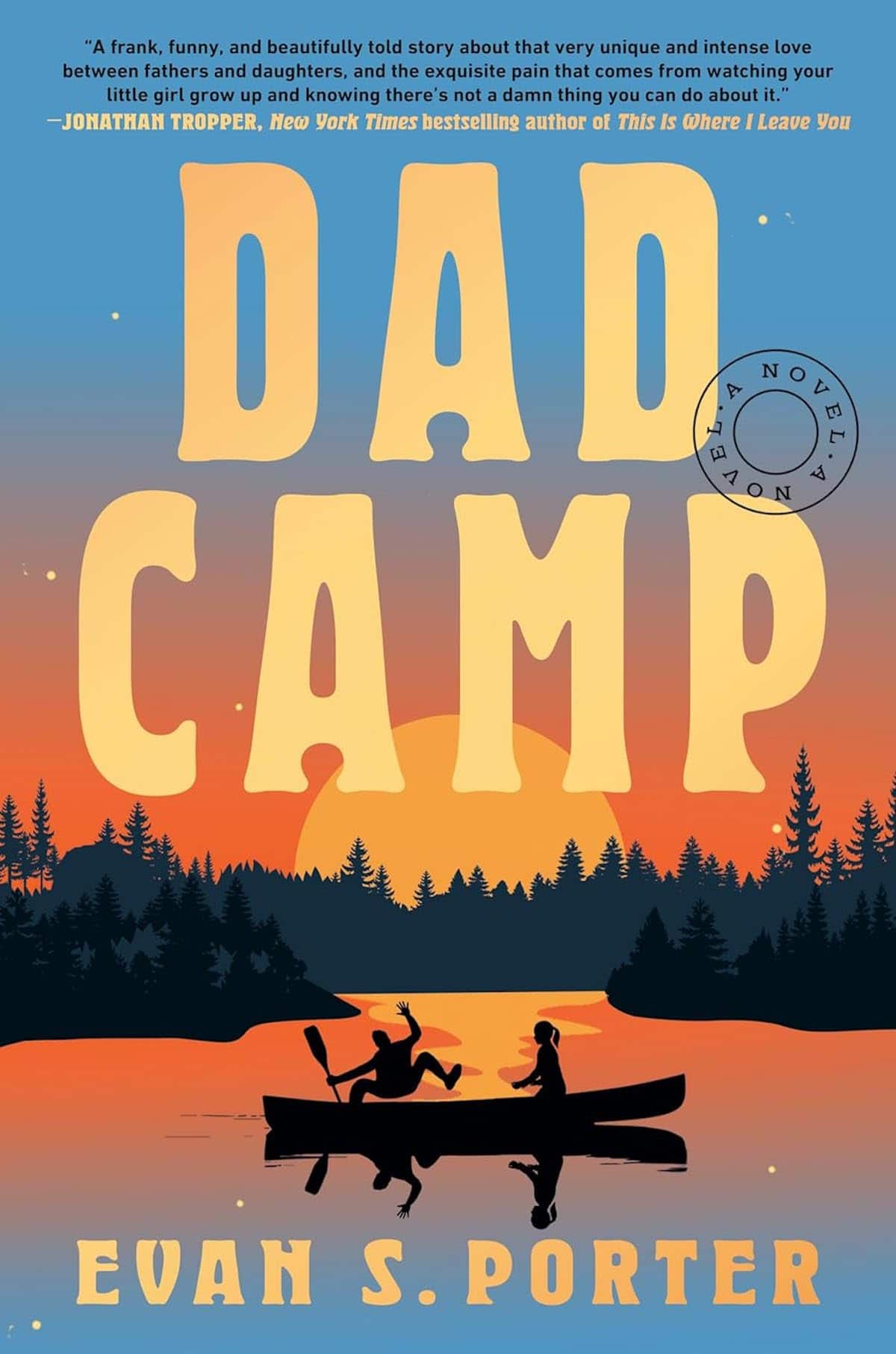 Most-Enjoyable-Books-To-Read-Daily-Mom-Parent-Portal