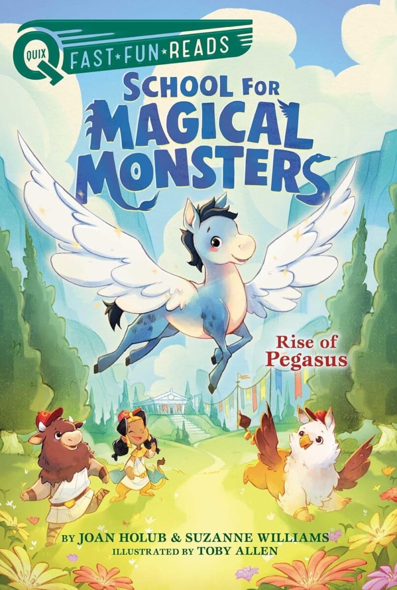 Daily-Mom-Parent-Portal-Tbr-Books