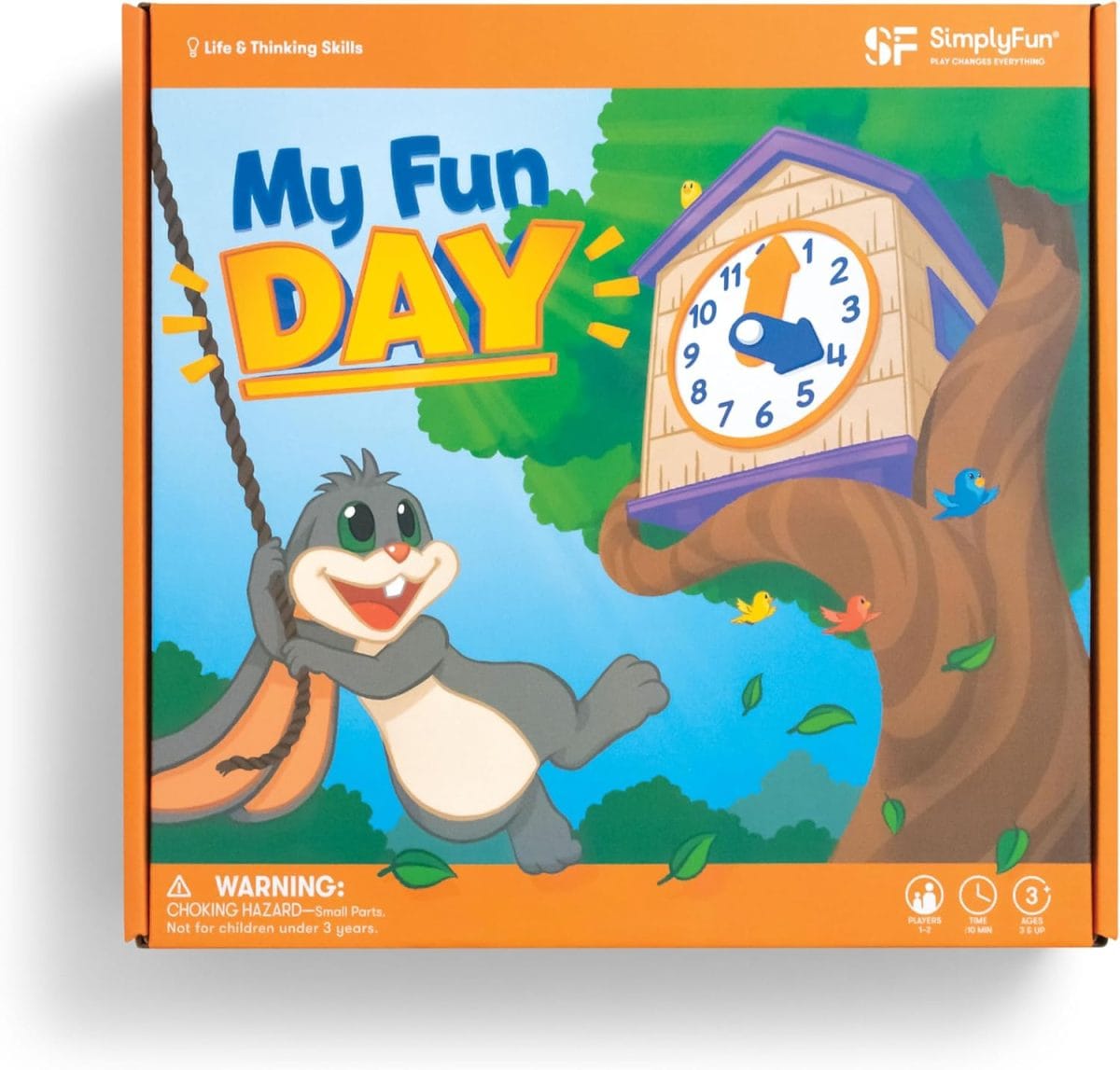 The Best Outdoor And Indoor Toys For Kids Of All Ages In 2024 59 Daily Mom, Magazine For Families