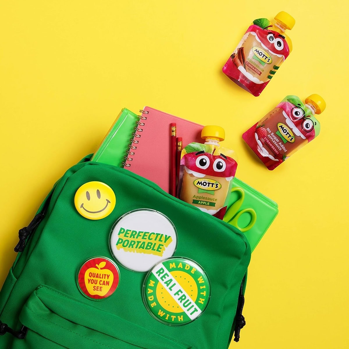 Kitchen Staples: Stock Your Kitchen Pantry With Essentials  34 Daily Mom, Magazine For Families