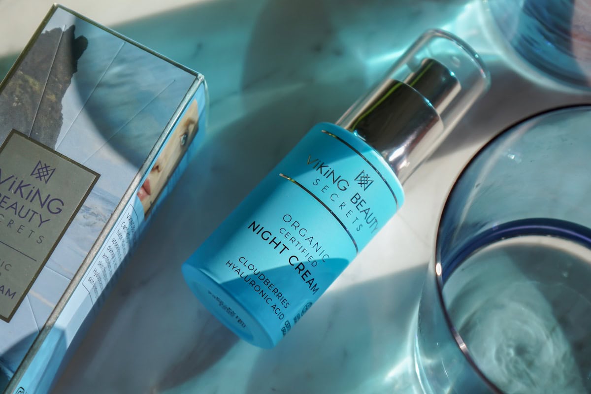 Body Care Regime: The Best Body Care And Skin Care Products To Add To Your Beauty Routine 34 Daily Mom, Magazine For Families