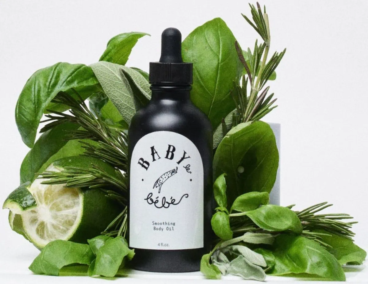 Summer Sun Protection From Head To Toe: From The Best Sunblock For Your Face To Sun Protection For Your Hair 12 Daily Mom, Magazine For Families