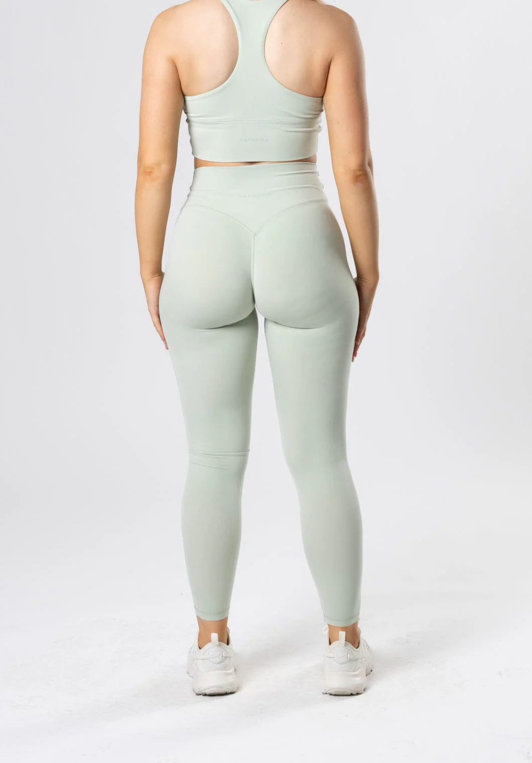 Summer Essentials Clothing: Must Have Wardrobe Essentials You Need For 2024 71 Daily Mom, Magazine For Families