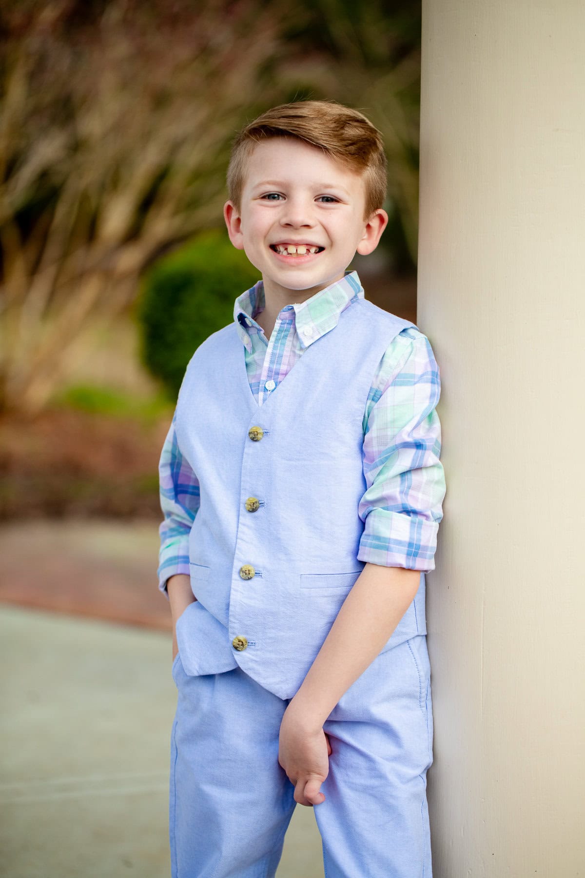The Ultimate Guide With Quick Tips On How To Pose In Pictures: 7 Techniques To Transform Your Photos From Hobby To Fashion Photographer 7 Daily Mom, Magazine For Families