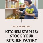 DAILY-MOM-PARENT-PORATL-KITCHEN-STAPLES