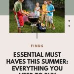 DAILY MOM PARENT PORTAL MUST HAVES THIS SUMMER