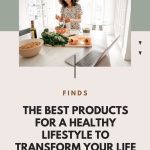 DAILY-MOM-PARENT-PORTAL-PRODUCTS-FOR-A-HEALTHY-LIFESTYLE-PIN