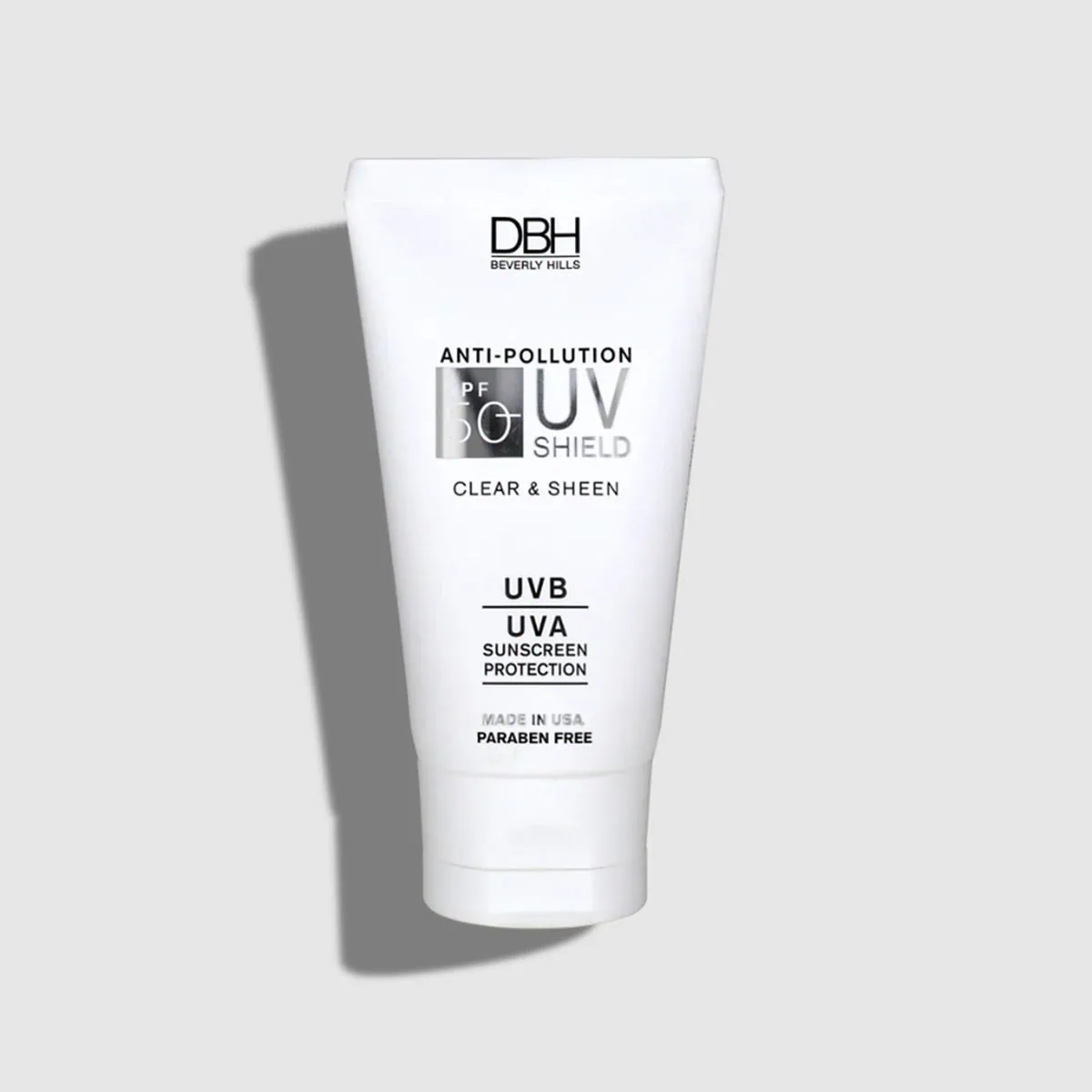 Summer Sun Protection From Head To Toe: From The Best Sunblock For Your Face To Sun Protection For Your Hair 8 Daily Mom, Magazine For Families