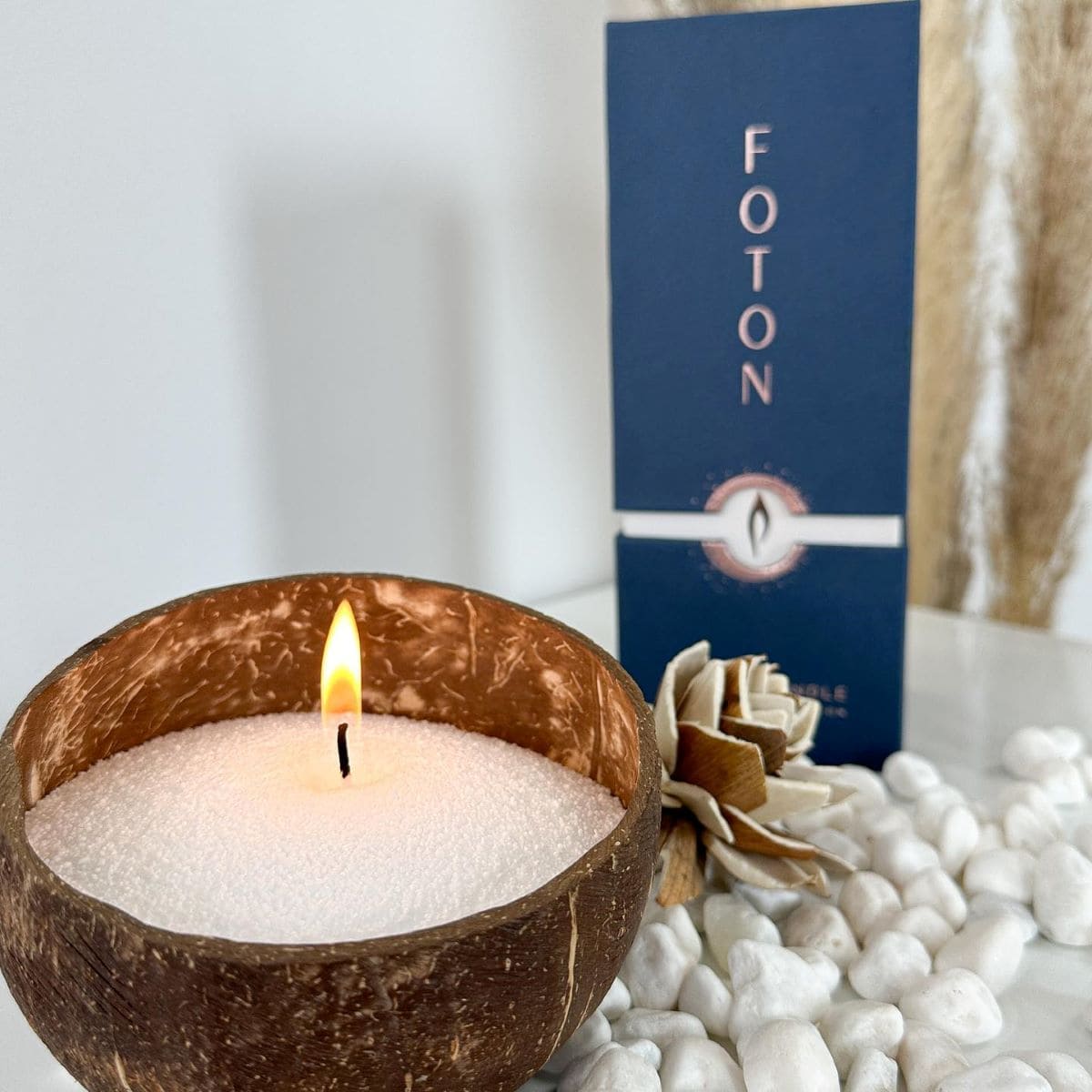 31 Essential Household Goods You Need For A Comfy, Cozy Home This Fall 97 Daily Mom, Magazine For Families