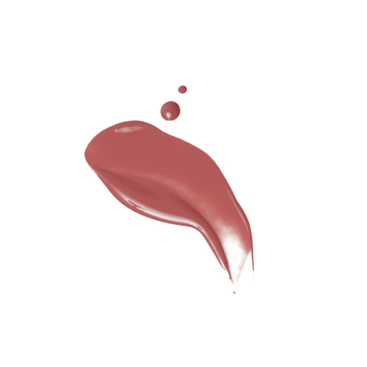 Look Like A Beauty Queen With The Best Summertime Makeup Products For 2024 5 Daily Mom, Magazine For Families