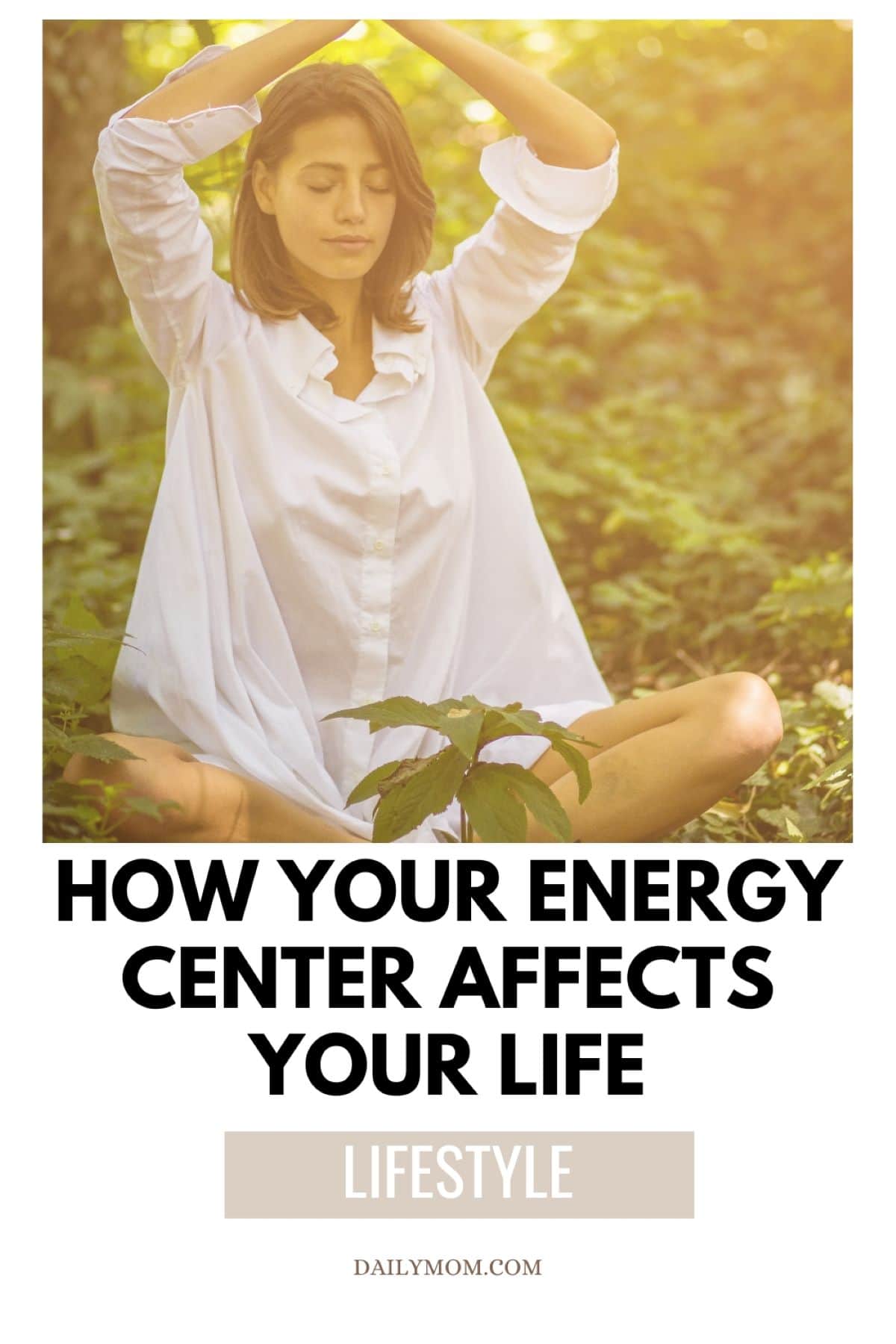 Maximize Your Human Design Centers: The 9 Human Design Energy Centers And How To Understand Your Human Design Chart 6 Daily Mom, Magazine For Families