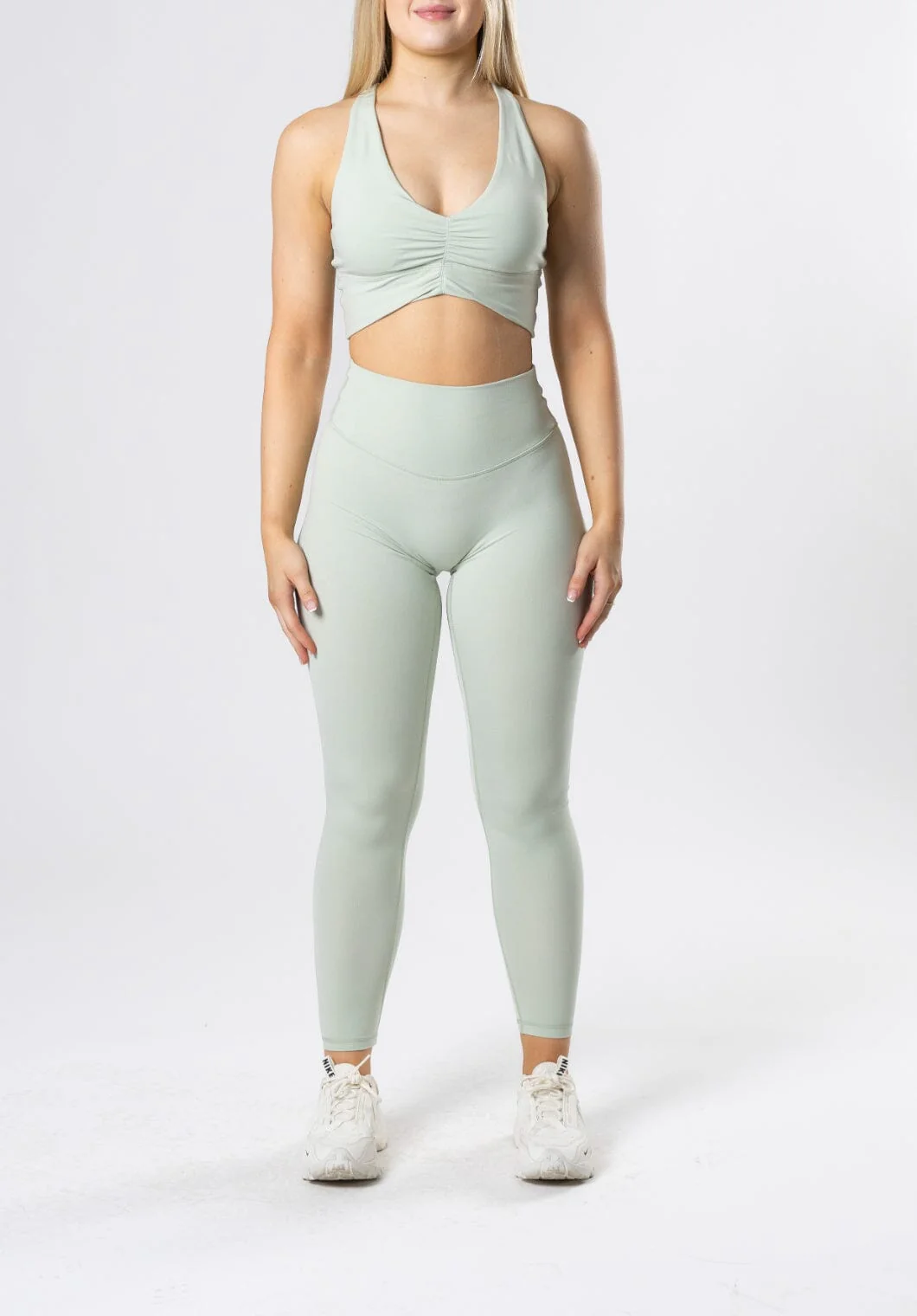 Summer Essentials Clothing: Must Have Wardrobe Essentials You Need For 2024 72 Daily Mom, Magazine For Families