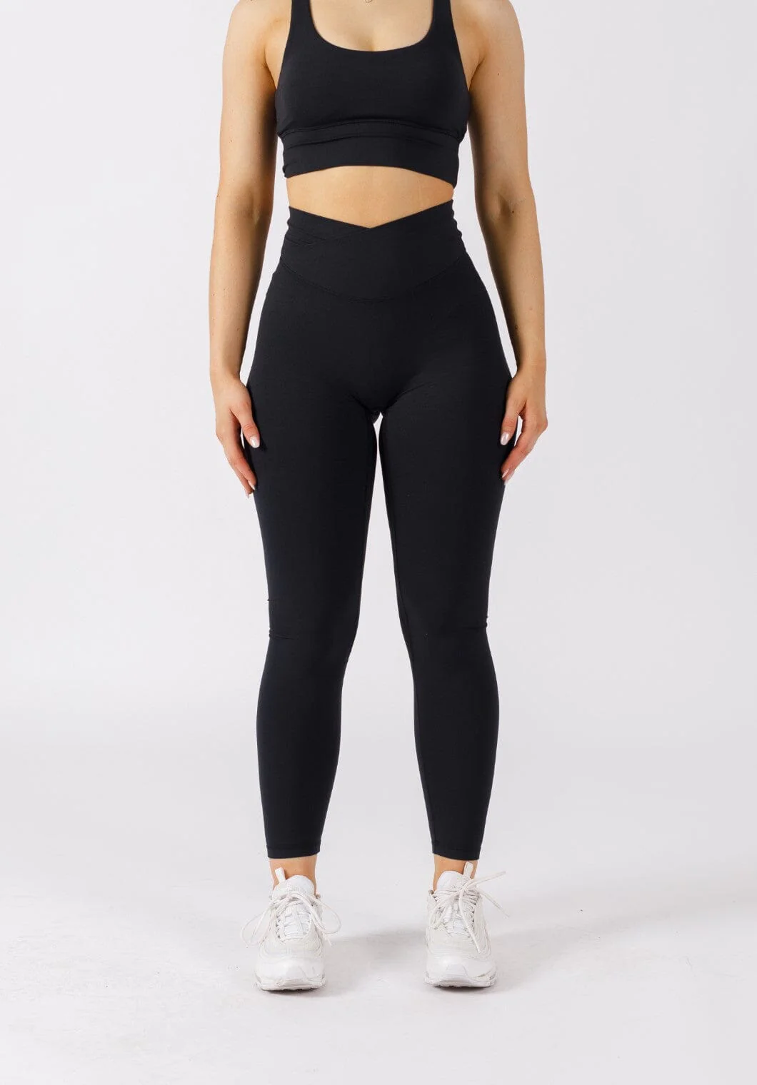 Summer Essentials Clothing: Must Have Wardrobe Essentials You Need For 2024 78 Daily Mom, Magazine For Families