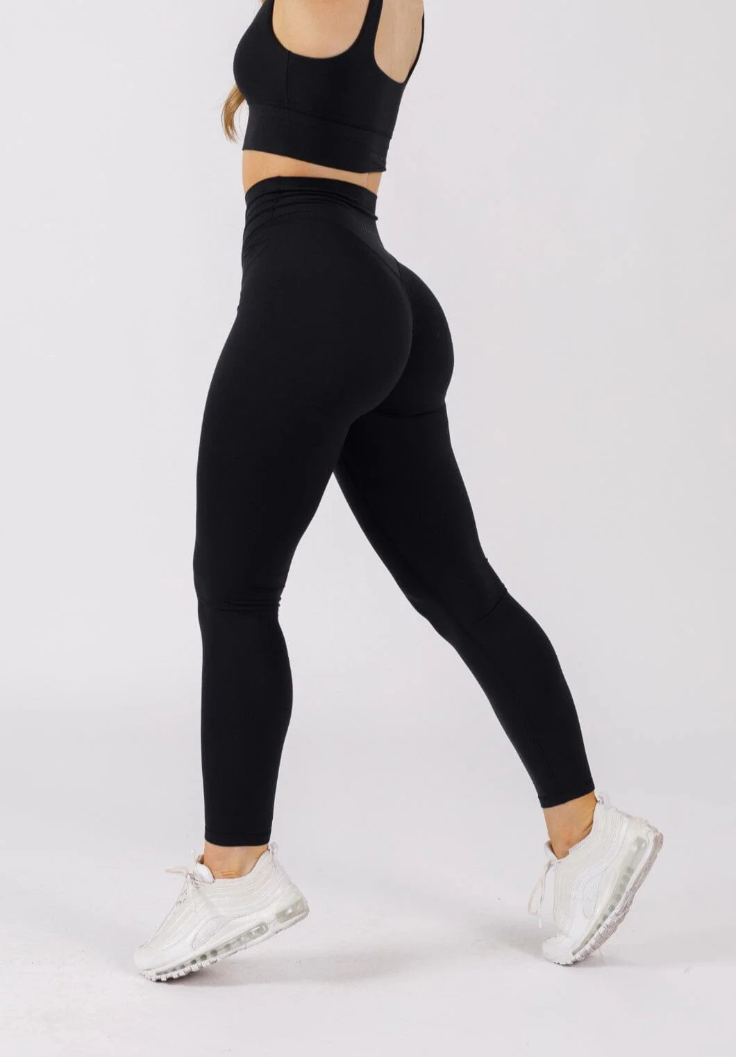 Summer Essentials Clothing: Must Have Wardrobe Essentials You Need For 2024 79 Daily Mom, Magazine For Families