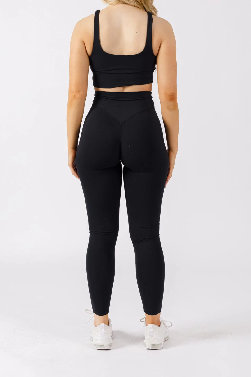 Summer Essentials Clothing: Must Have Wardrobe Essentials You Need For 2024 77 Daily Mom, Magazine For Families