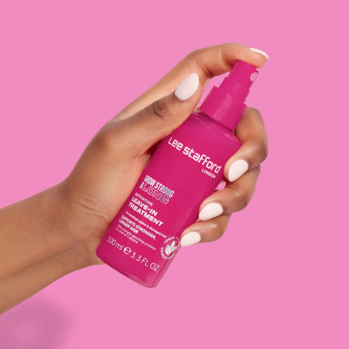 Summer Sun Protection From Head To Toe: From The Best Sunblock For Your Face To Sun Protection For Your Hair 32 Daily Mom, Magazine For Families