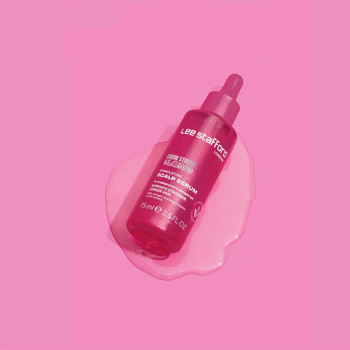 Summer Sun Protection From Head To Toe: From The Best Sunblock For Your Face To Sun Protection For Your Hair 33 Daily Mom, Magazine For Families
