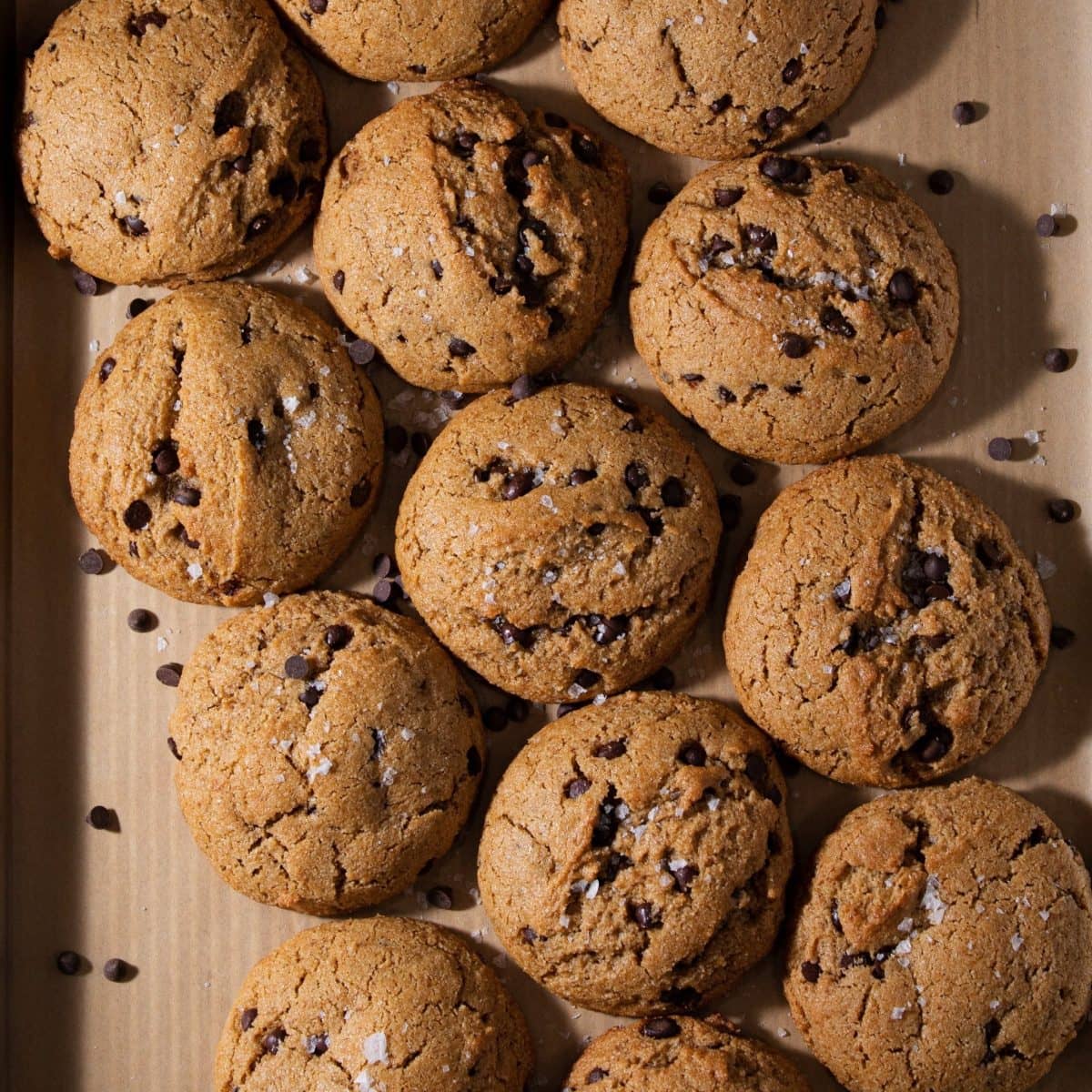 Kitchen Staples: Stock Your Kitchen Pantry With Essentials  4 Daily Mom, Magazine For Families
