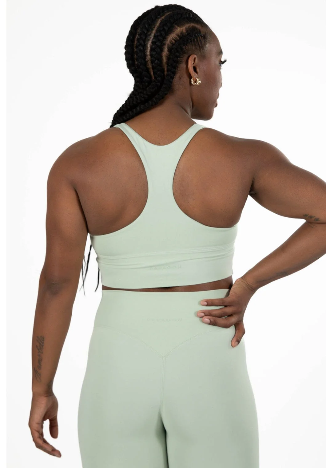 Summer Essentials Clothing: Must Have Wardrobe Essentials You Need For 2024 69 Daily Mom, Magazine For Families