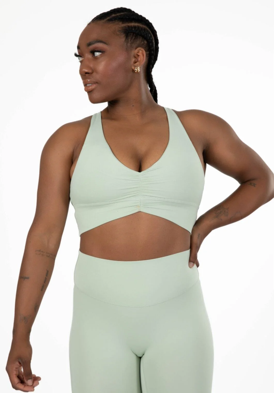 Summer Essentials Clothing: Must Have Wardrobe Essentials You Need For 2024 70 Daily Mom, Magazine For Families