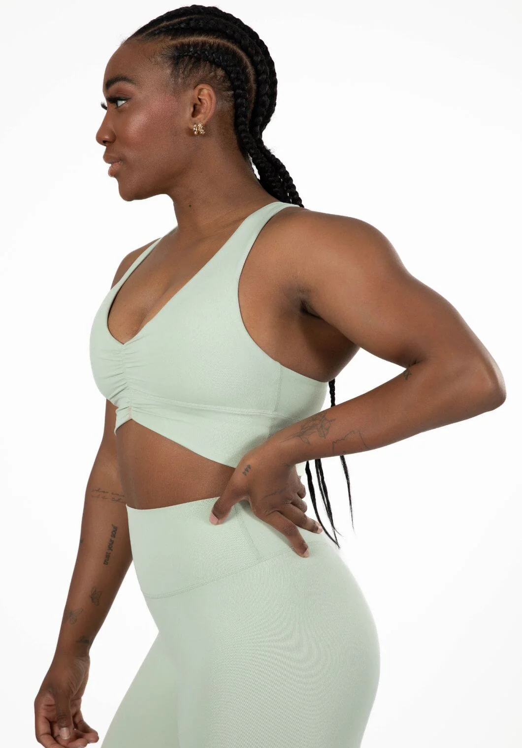 Summer Essentials Clothing: Must Have Wardrobe Essentials You Need For 2024 68 Daily Mom, Magazine For Families