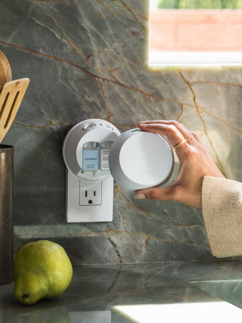 31 Essential Household Goods You Need For A Comfy, Cozy Home This Fall 73 Daily Mom, Magazine For Families