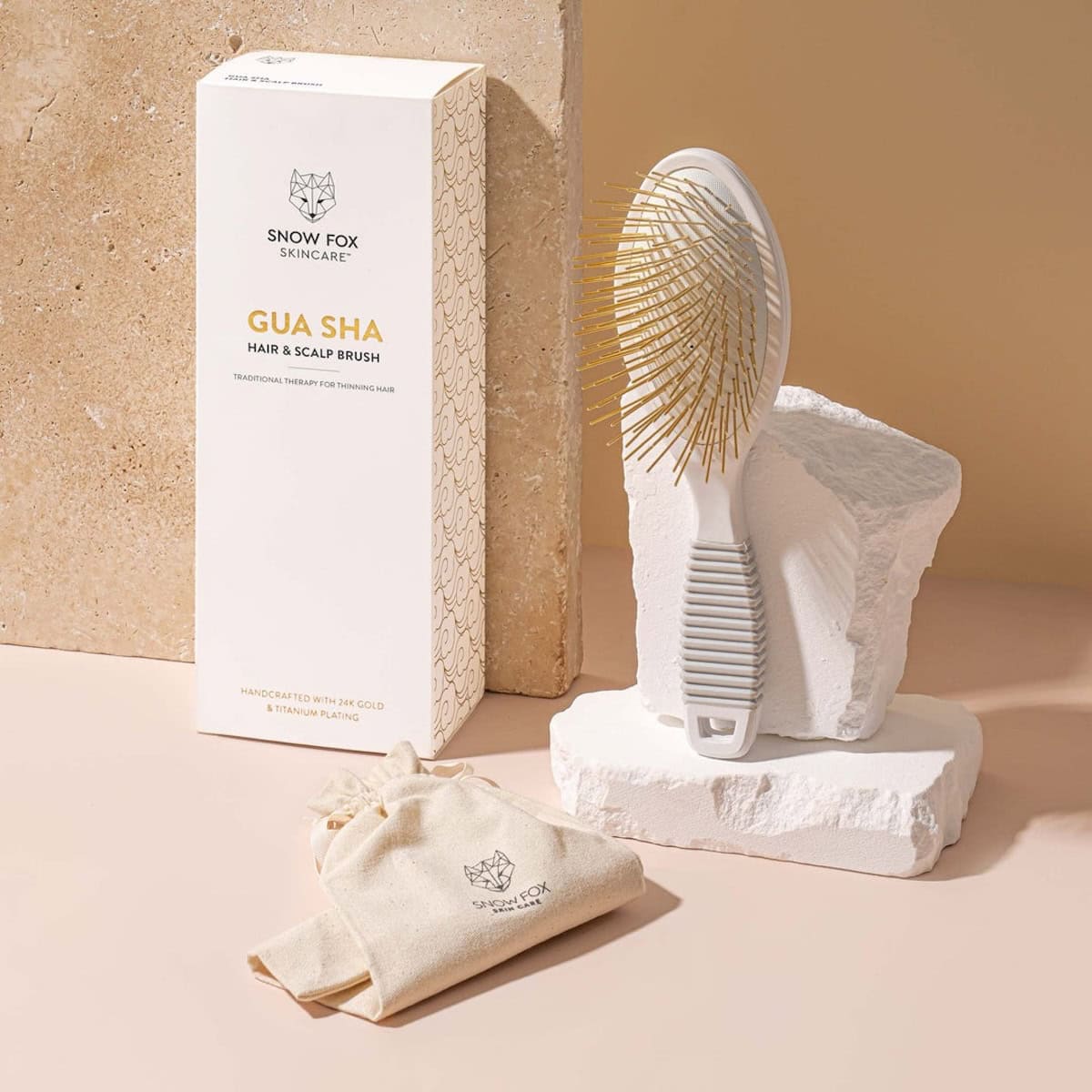 Summer Sun Protection From Head To Toe: From The Best Sunblock For Your Face To Sun Protection For Your Hair 23 Daily Mom, Magazine For Families