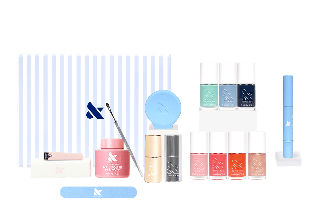 Look Like A Beauty Queen With The Best Summertime Makeup Products For 2024 28 Daily Mom, Magazine For Families