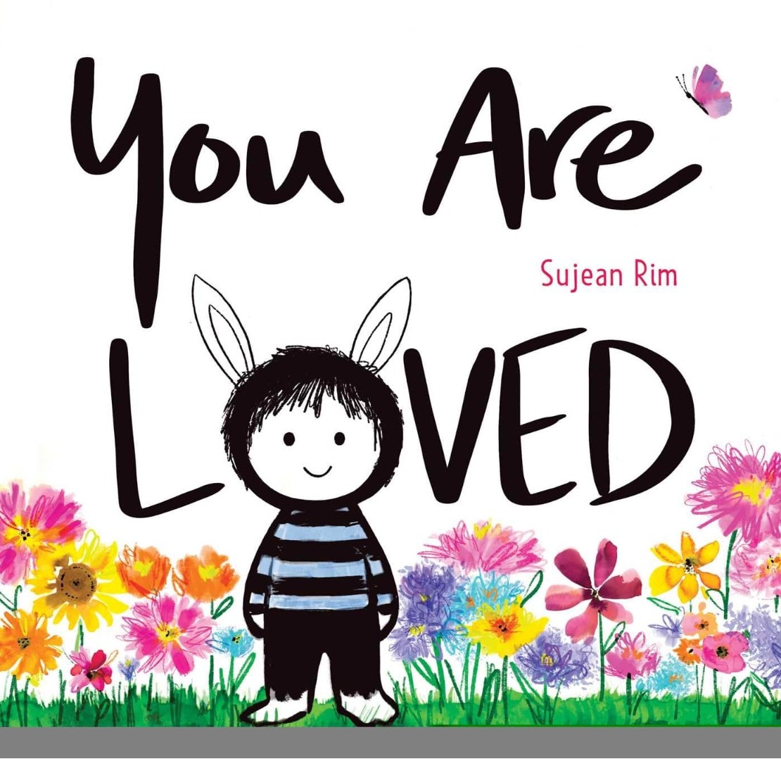 Most-Enjoyable-Books-To-Read-Daily-Mom-Parent-Portal