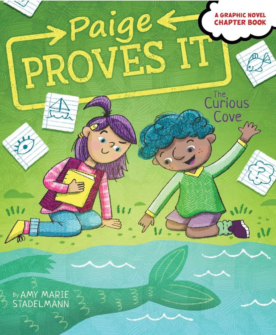 Most-Enjoyable-Books-To-Read-Daily-Mom-Parent-Portal