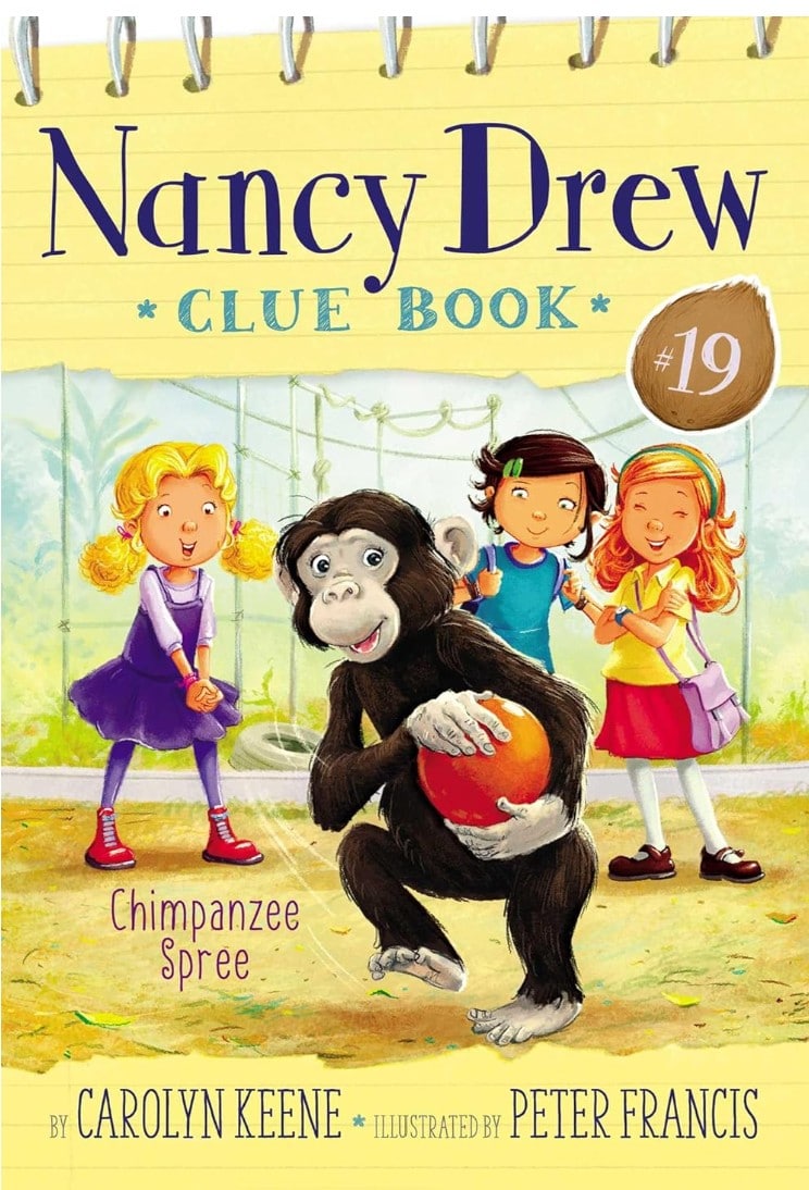 Most-Enjoyable-Books-To-Read-Daily-Mom-Parent-Portal