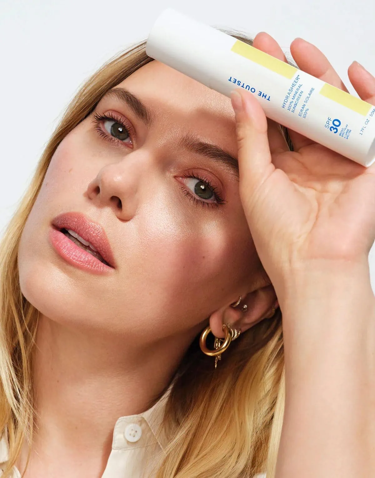 Summer Sun Protection From Head To Toe: From The Best Sunblock For Your Face To Sun Protection For Your Hair 15 Daily Mom, Magazine For Families