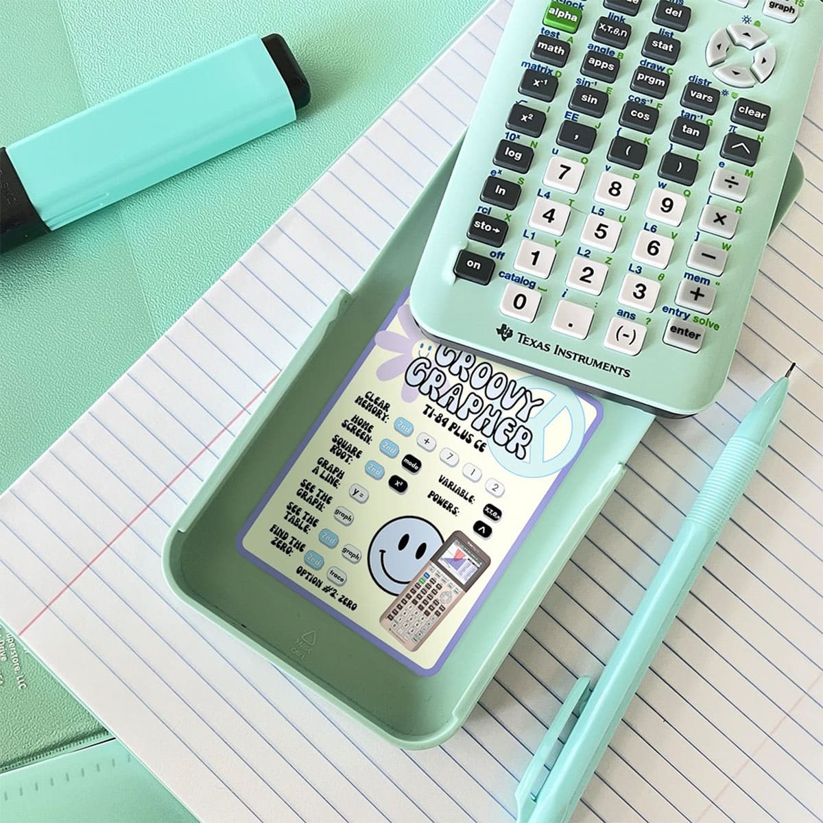 Essentials For Students: The Ultimate List Of Gear For Every Child'S Back To School Needs 79 Daily Mom, Magazine For Families