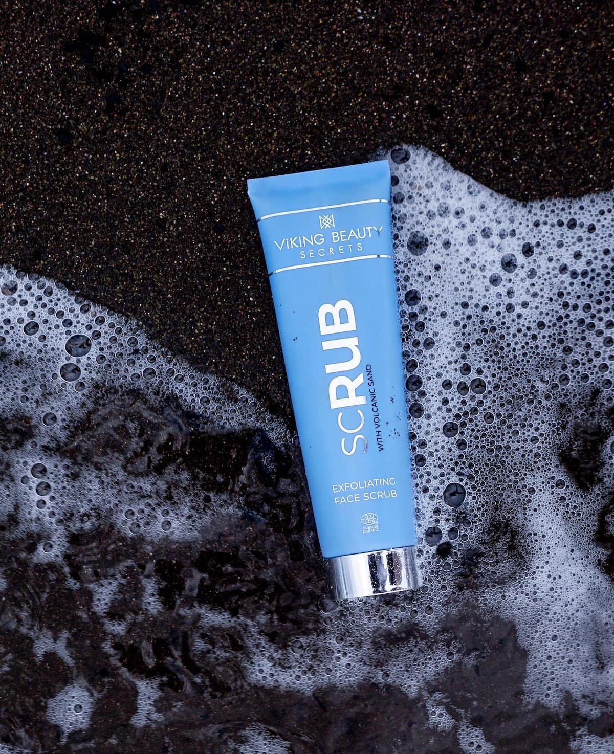 Body Care Regime: The Best Body Care And Skin Care Products To Add To Your Beauty Routine 32 Daily Mom, Magazine For Families