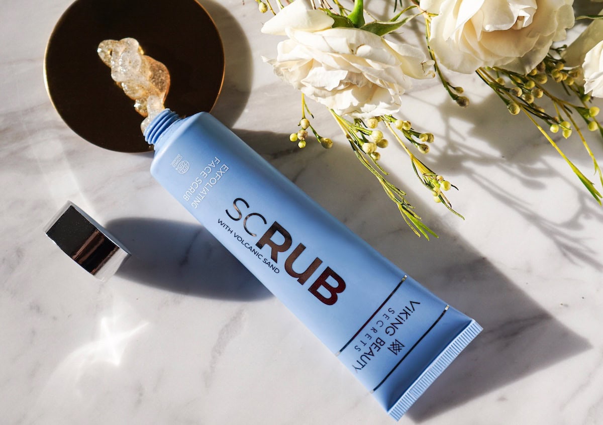 Body Care Regime: The Best Body Care And Skin Care Products To Add To Your Beauty Routine 33 Daily Mom, Magazine For Families