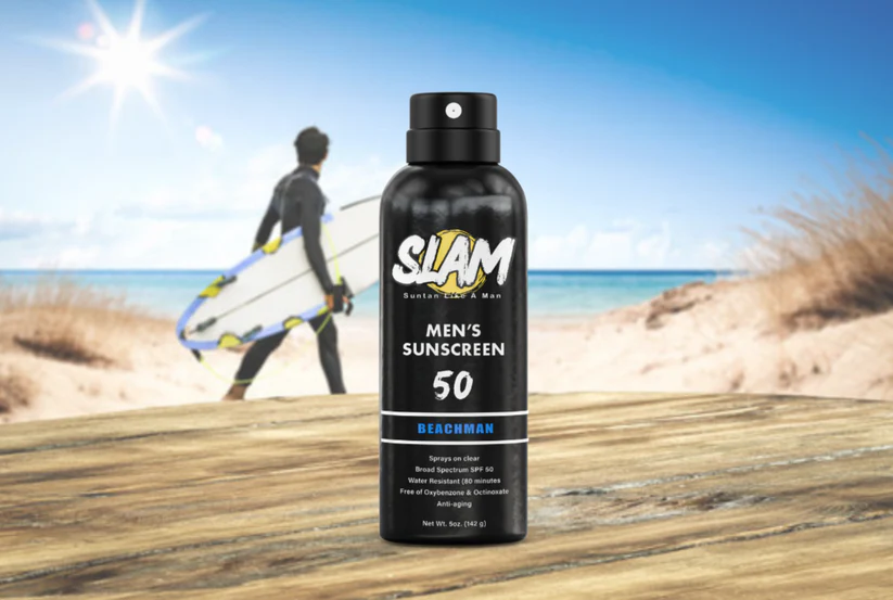 Summer Sun Protection From Head To Toe: From The Best Sunblock For Your Face To Sun Protection For Your Hair 19 Daily Mom, Magazine For Families