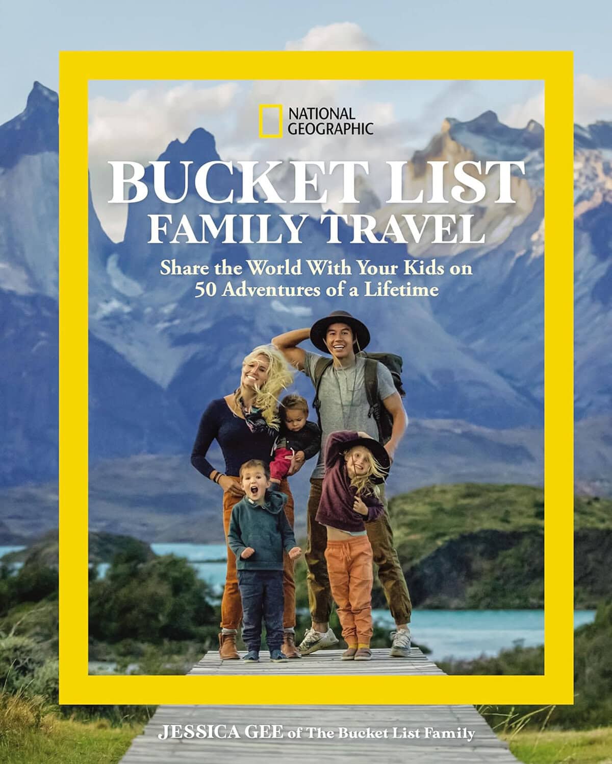 Most-Enjoyable-Books-To-Read-Daily-Mom-Parent-Portal