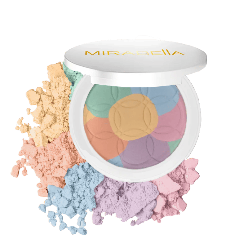 Look Like A Beauty Queen With The Best Summertime Makeup Products For 2024 7 Daily Mom, Magazine For Families