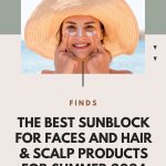 daily-mom-parent-portal-best-sunblock-for-faces