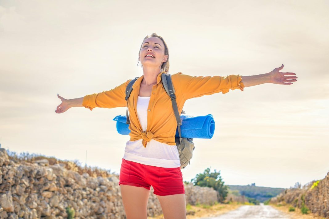 daily mom parent portal best sunblock for faces